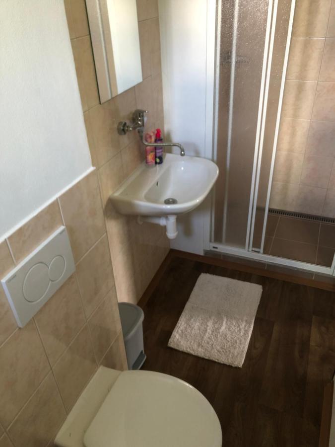 Hotel Hamrikova Staj Dolní Moravice Exteriér fotografie